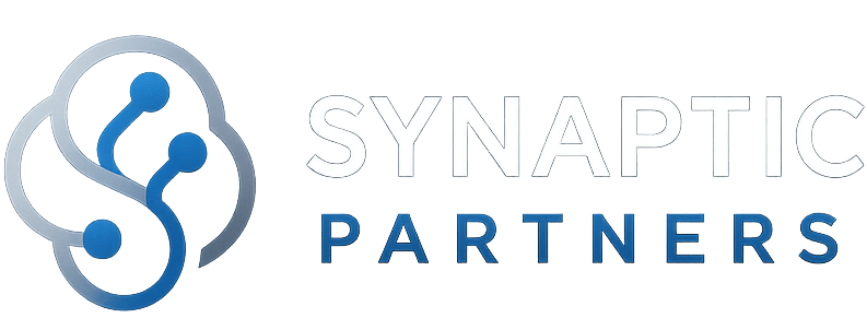 Synaptic Partners